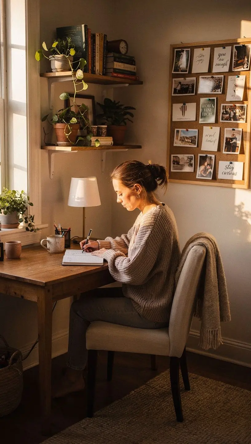 Practical tips for quick apartment refresh upgrades