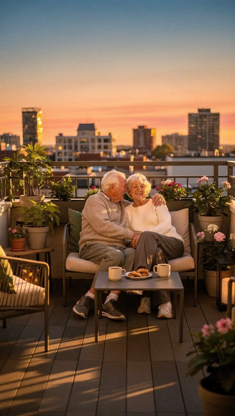 Apartment improvement regulations and compliance guide.