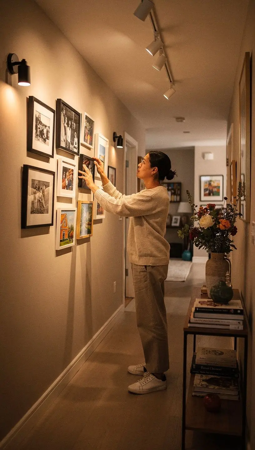 Guidelines for selecting budget-friendly renovation materials